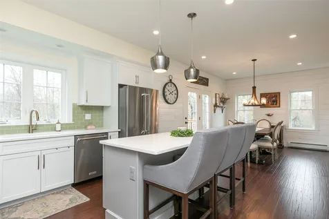 3 Cider Mill Lane Kittery ME 03904