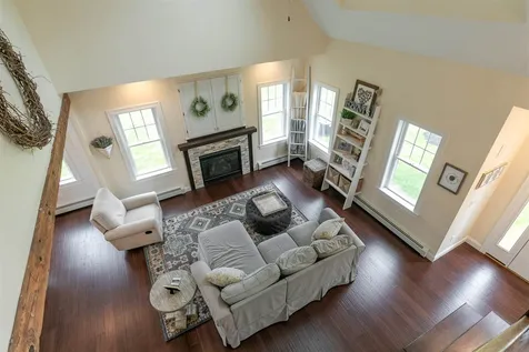 3 Cider Mill Lane Kittery ME 03904