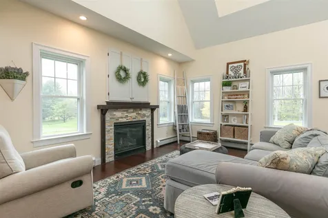 3 Cider Mill Lane Kittery ME 03904