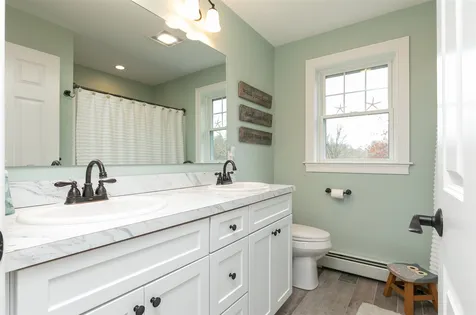 3 Cider Mill Lane Kittery ME 03904