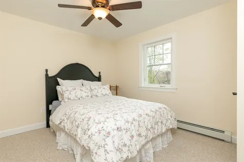3 Cider Mill Lane Kittery ME 03904