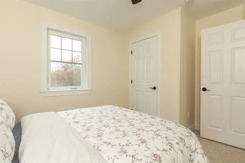 3 Cider Mill Lane Kittery ME 03904
