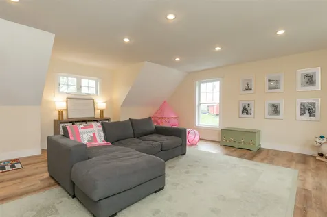 3 Cider Mill Lane Kittery ME 03904