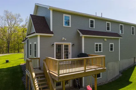 3 Cider Mill Lane Kittery ME 03904
