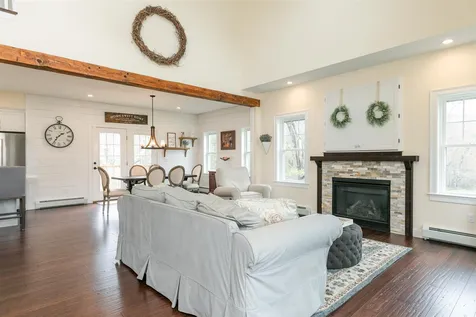 3 Cider Mill Lane Kittery ME 03904