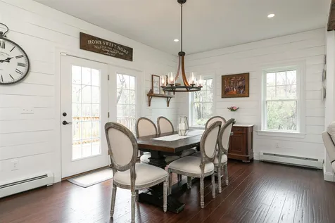 3 Cider Mill Lane Kittery ME 03904