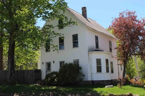51 Bridge Street Hillsborough NH 03244
