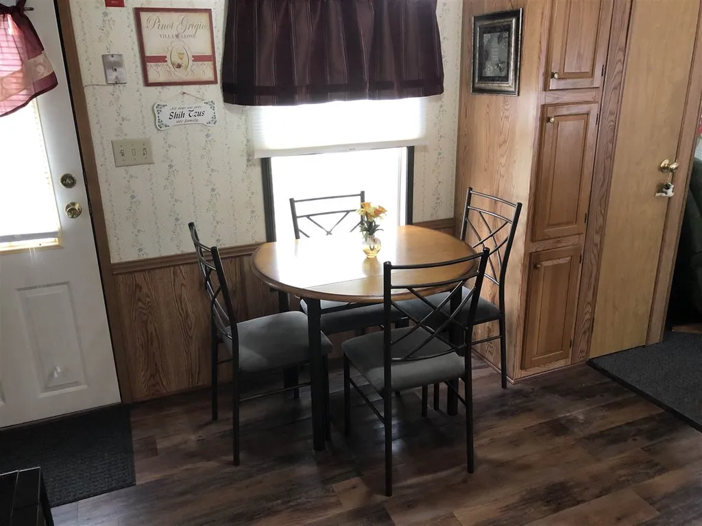 35 Stevens Drive Concord NH 03301