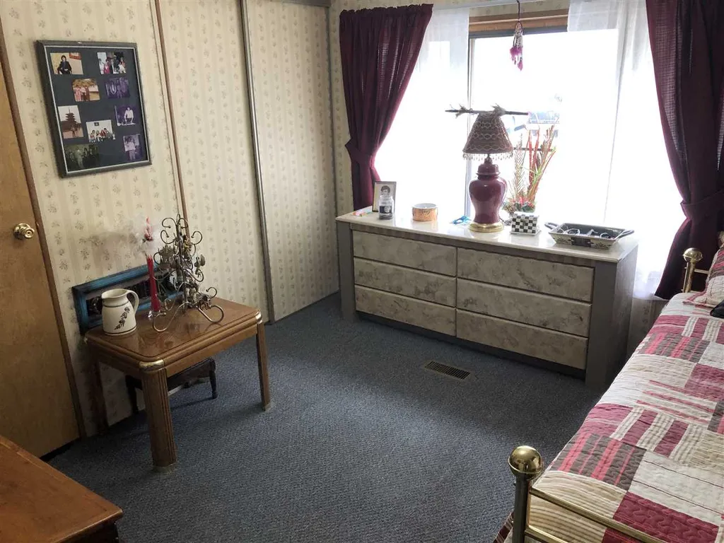 35 Stevens Drive Concord NH 03301