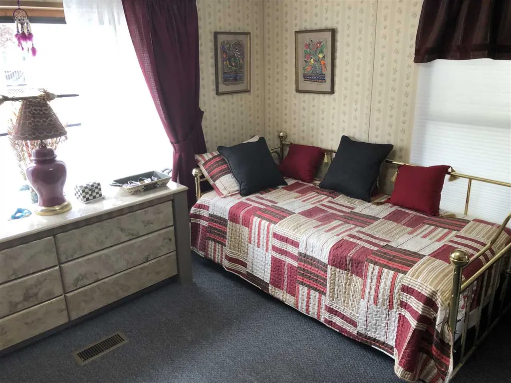 35 Stevens Drive Concord NH 03301