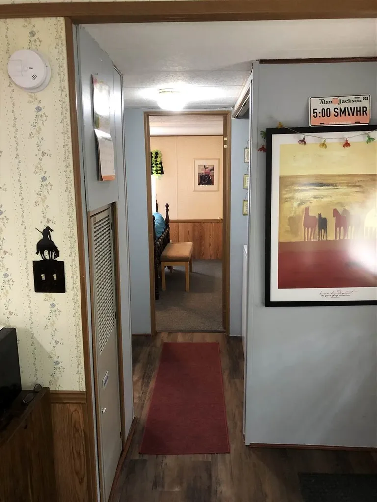 35 Stevens Drive Concord NH 03301