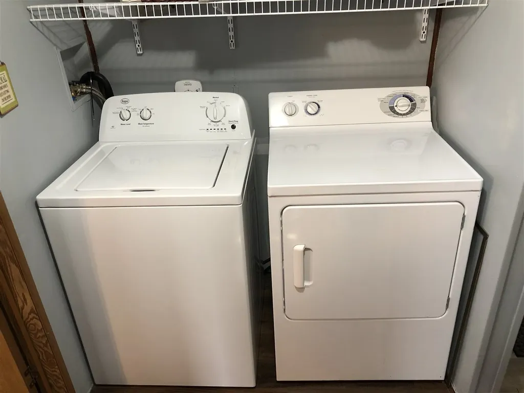 35 Stevens Drive Concord NH 03301