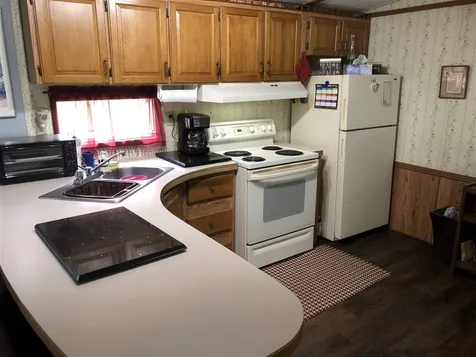 35 Stevens Drive Concord NH 03301