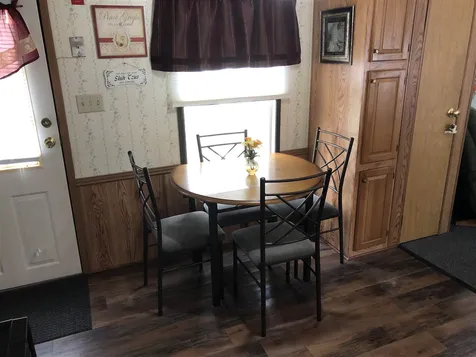 35 Stevens Drive Concord NH 03301