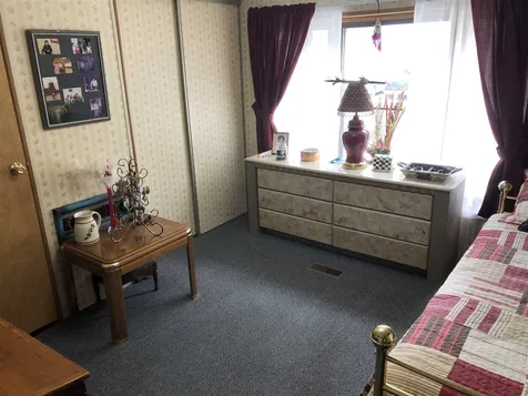 35 Stevens Drive Concord NH 03301