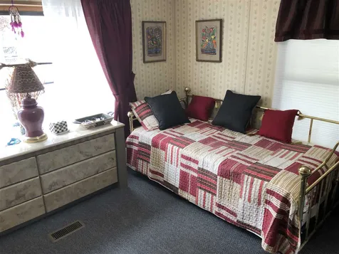 35 Stevens Drive Concord NH 03301