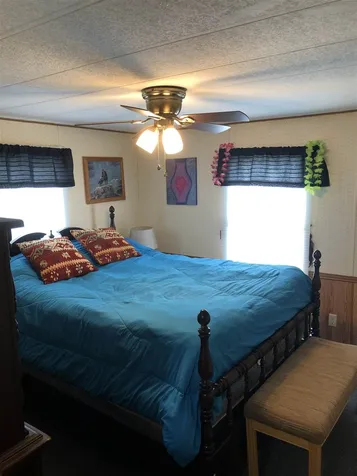 35 Stevens Drive Concord NH 03301