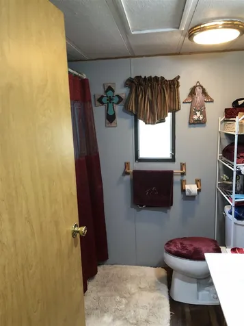 35 Stevens Drive Concord NH 03301