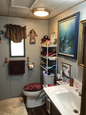 35 Stevens Drive Concord NH 03301