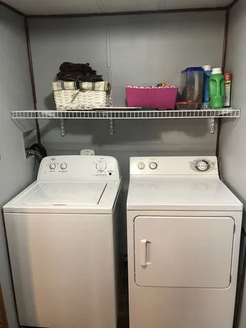 35 Stevens Drive Concord NH 03301