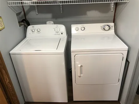 35 Stevens Drive Concord NH 03301