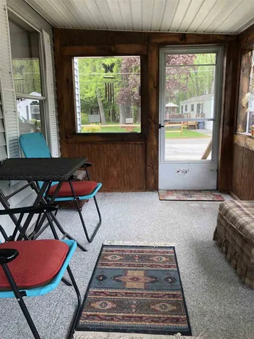 35 Stevens Drive Concord NH 03301