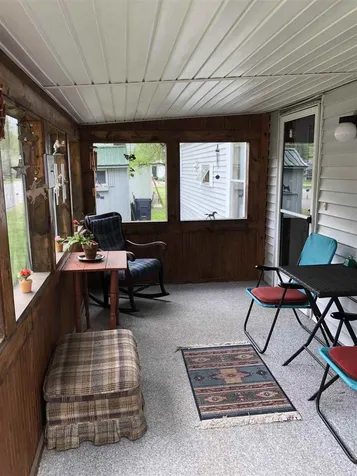 35 Stevens Drive Concord NH 03301