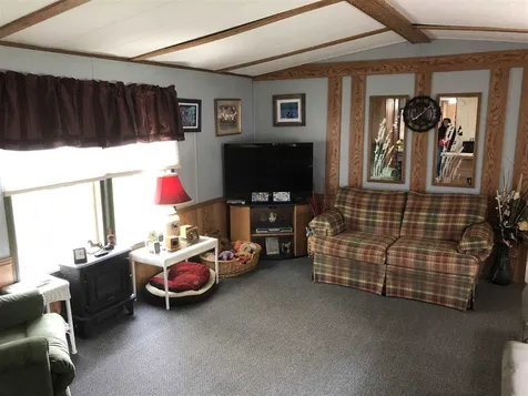 35 Stevens Drive Concord NH 03301