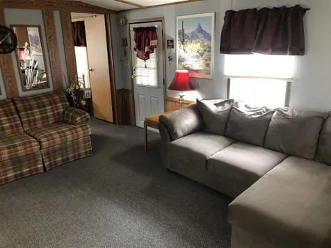 35 Stevens Drive Concord NH 03301