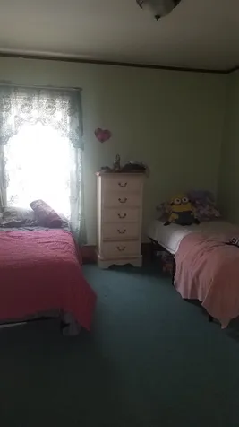 449 Kelley Street Manchester NH 03102