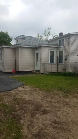 449 Kelley Street Manchester NH 03102