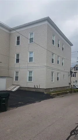 449 Kelley Street Manchester NH 03102