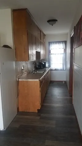 449 Kelley Street Manchester NH 03102