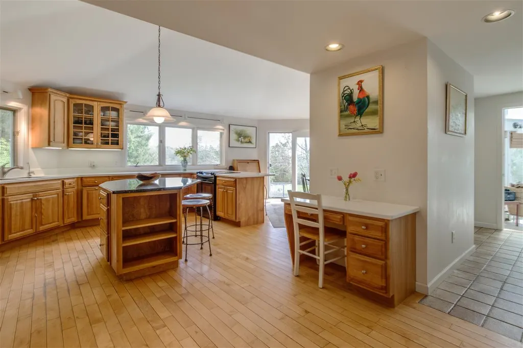 62 Vista Drive Shelburne VT 05482