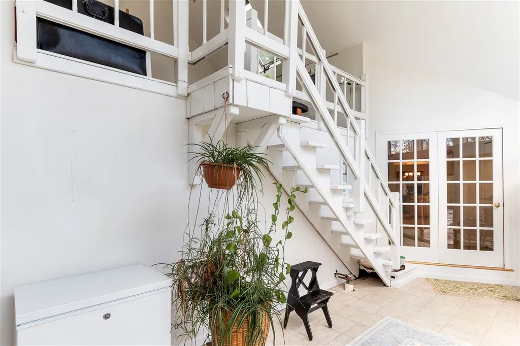 62 Vista Drive Shelburne VT 05482