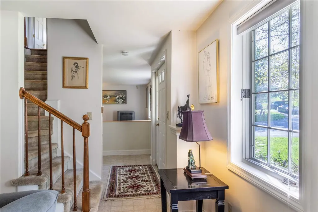 62 Vista Drive Shelburne VT 05482