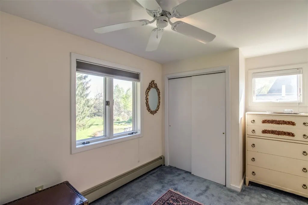 62 Vista Drive Shelburne VT 05482