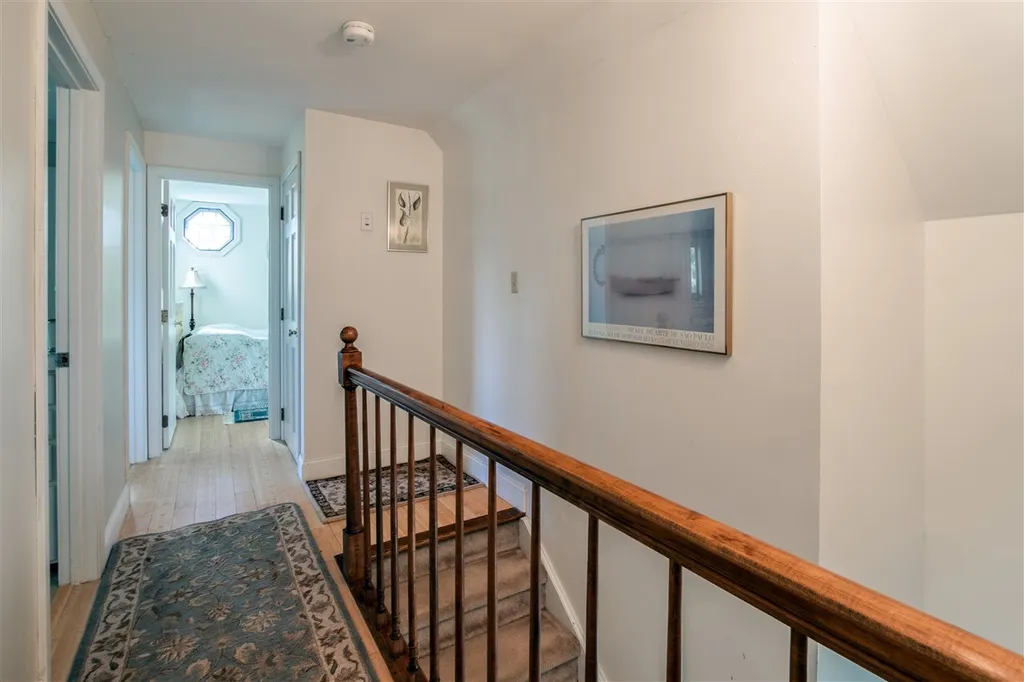 62 Vista Drive Shelburne VT 05482
