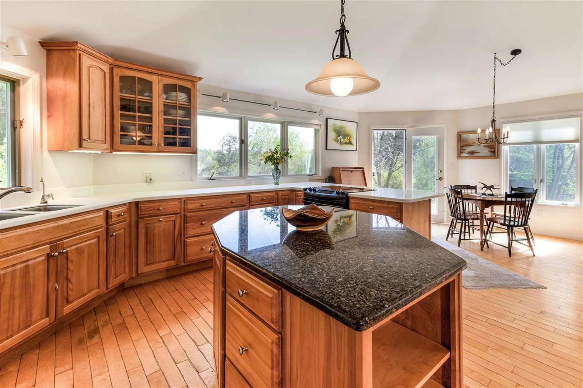 62 Vista Drive Shelburne VT 05482