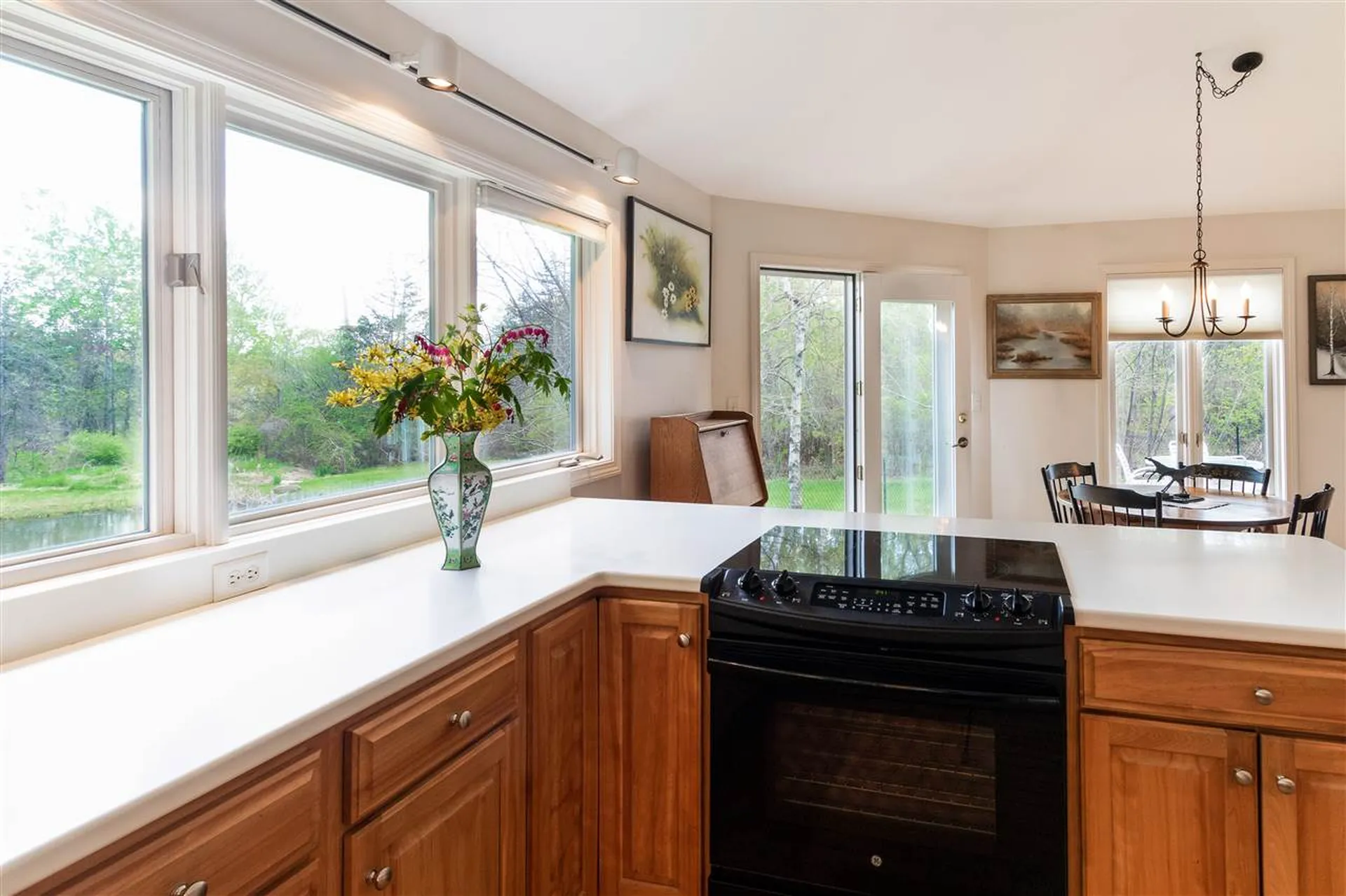 62 Vista Drive Shelburne VT 05482