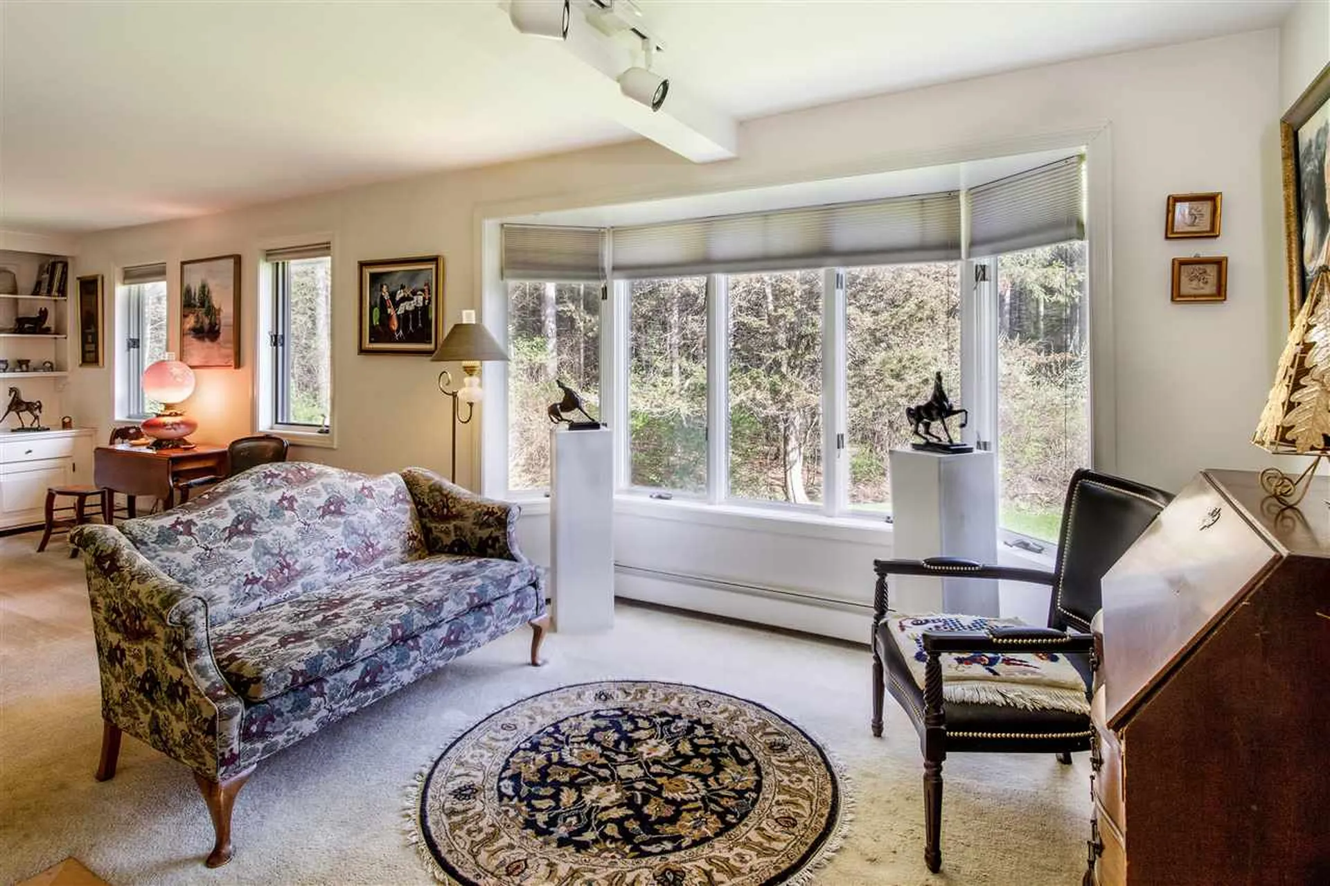 62 Vista Drive Shelburne VT 05482