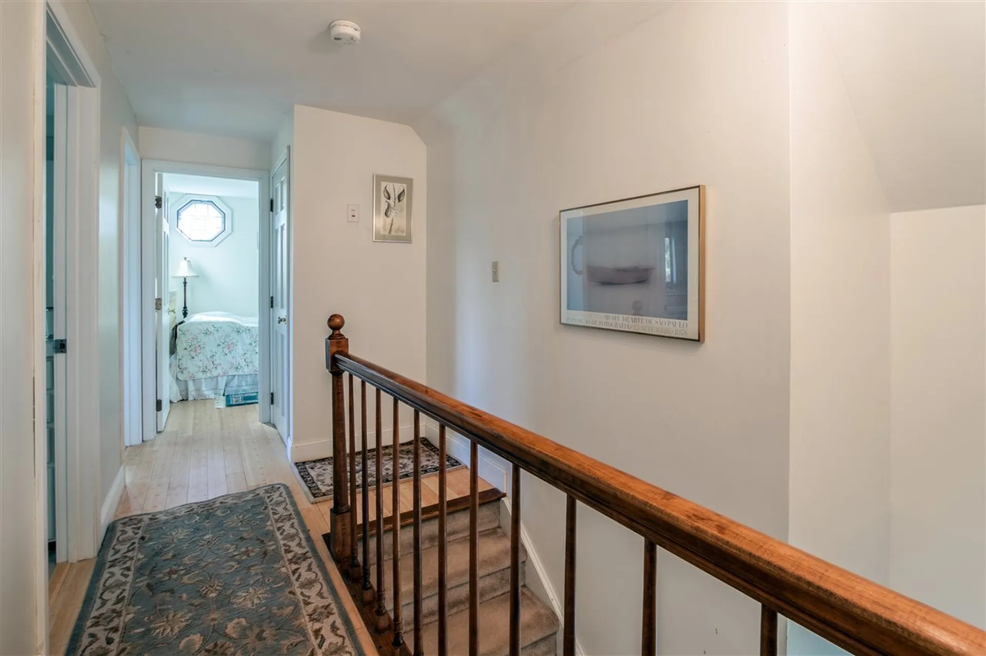 62 Vista Drive Shelburne VT 05482