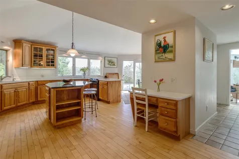 62 Vista Drive Shelburne VT 05482