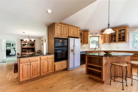 62 Vista Drive Shelburne VT 05482