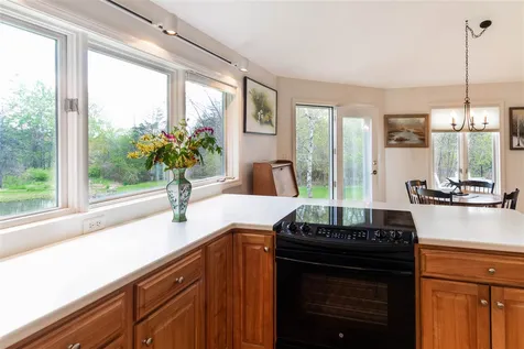 62 Vista Drive Shelburne VT 05482