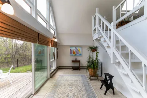 62 Vista Drive Shelburne VT 05482