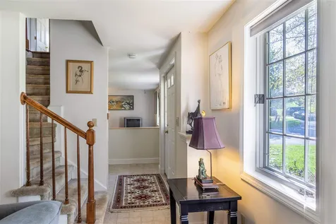 62 Vista Drive Shelburne VT 05482
