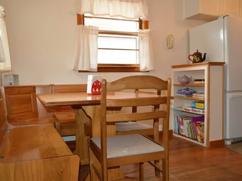 123 Street Peter Street Winooski VT 05404