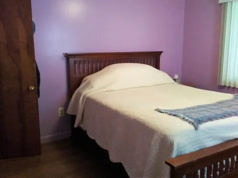 123 Street Peter Street Winooski VT 05404