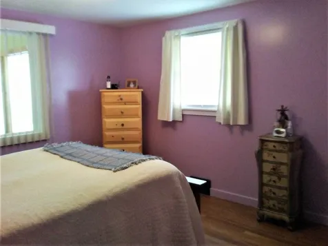 123 Street Peter Street Winooski VT 05404